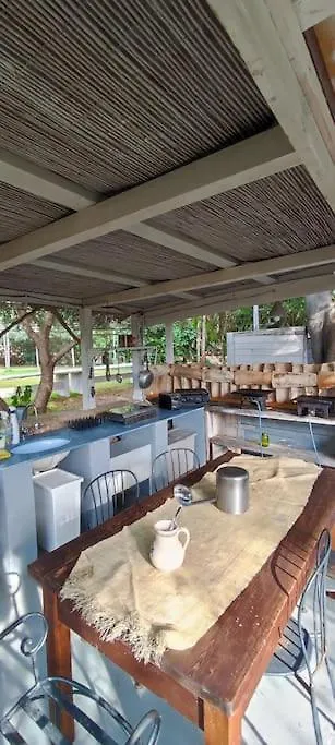 Holiday home Casa Vignali Country House Augusta
