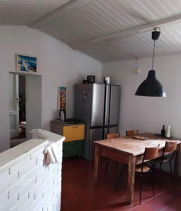 Holiday home Casa Vignali Country House Augusta Italy