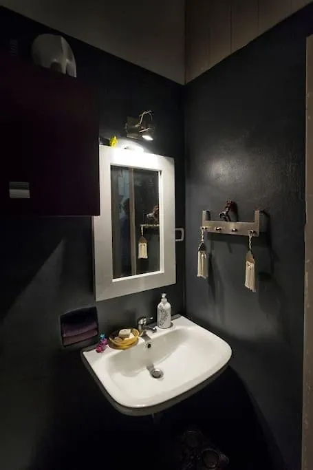Casa Vignali Country House Augusta 0*,  Italy