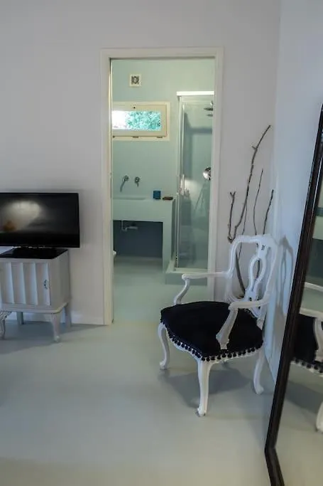Casa Vignali Country House Augusta Italy