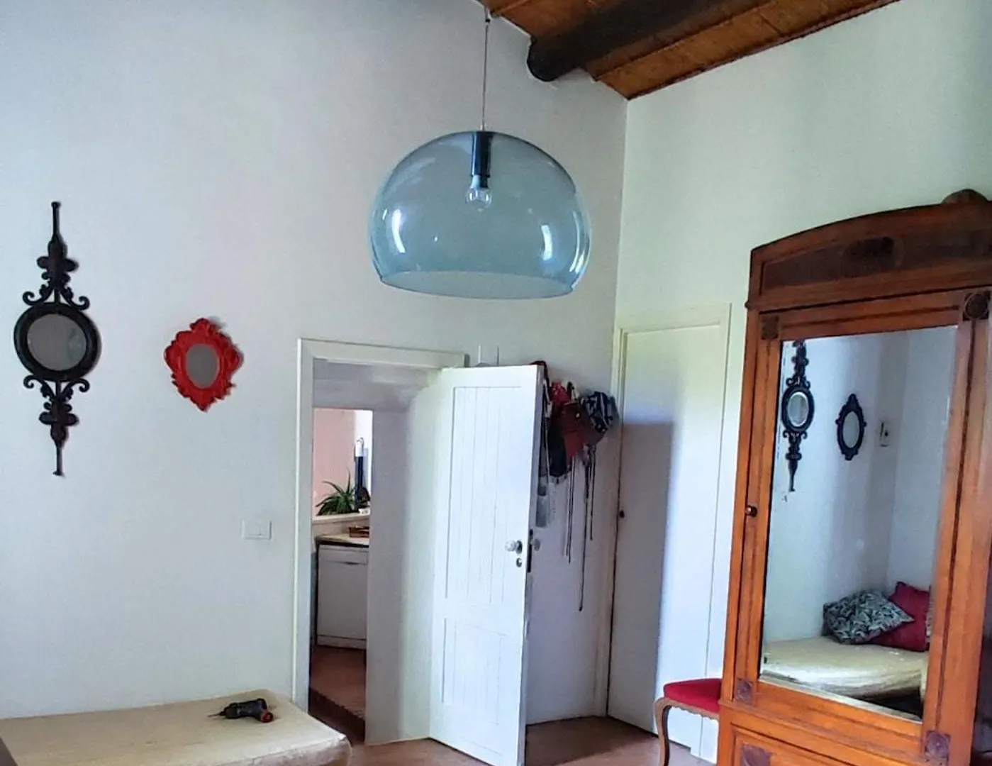 Casa Vignali Country House Augusta 0*,