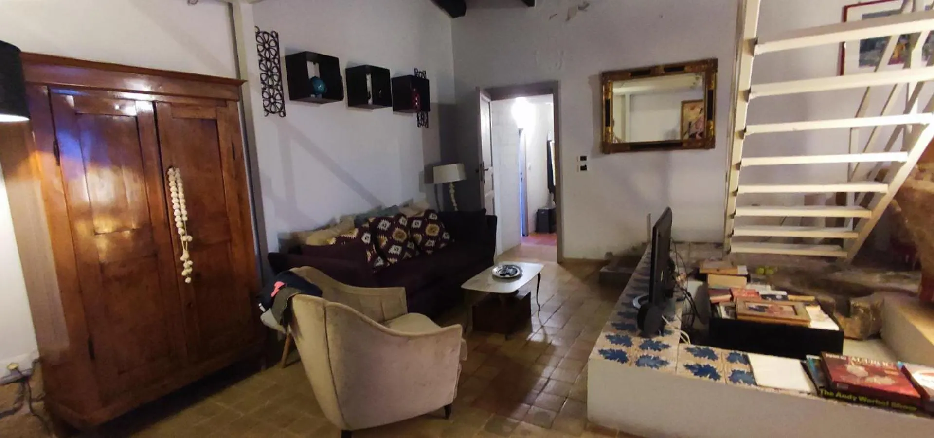 Casa Vignali Country House Augusta 0*,